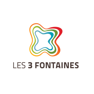 Logo client